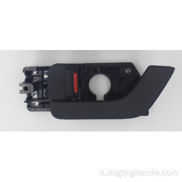 Manico della porta affidabile per Hyundai Tiburon Coupé 2003-2008